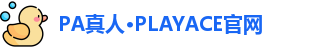 PA真人·PLAYACE官网